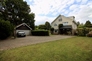 Photo 35- click for photo gallery